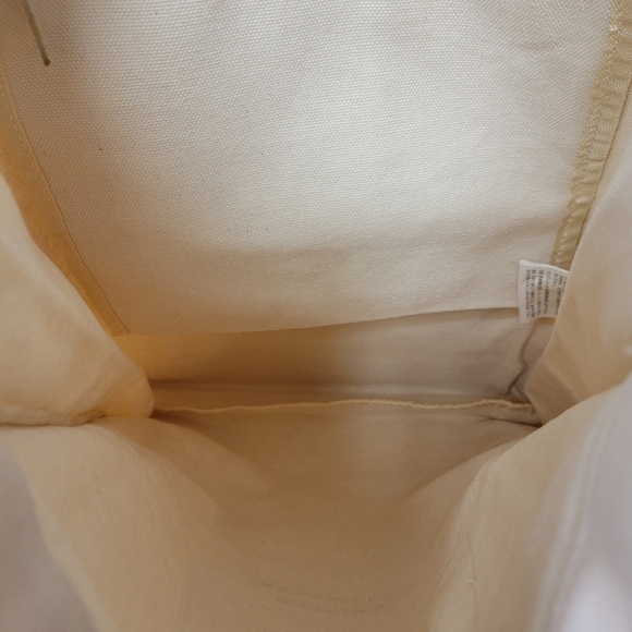 Crux Believe In Miracles Tote Bag - Picture 6 of 9